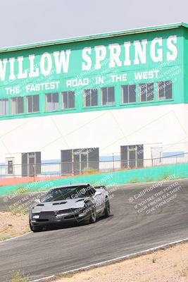 media/Jun-24-2023-Speed Ventures (Sat) [[e4846f1b89]]/1-Red/session 1 turn 4b/